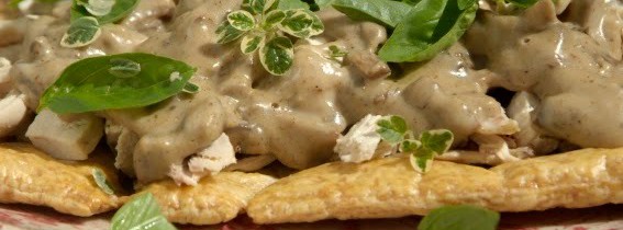 Sepia tinted thoughts and Karoo farm flavours