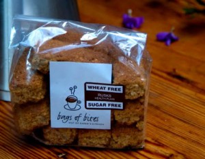 Bags-2Bof-2Bbites-2B2