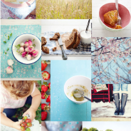 This blog makes me happy!