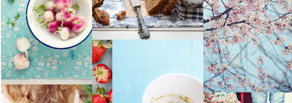 This blog makes me happy!