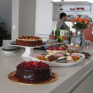 When only the best will do!