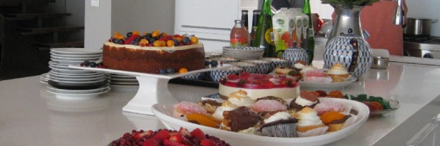 When only the best will do!