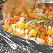 National obsessions…