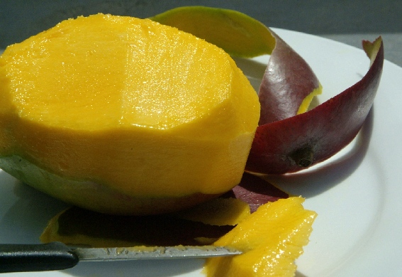 I love smile maker season! - Domestic Goddesses