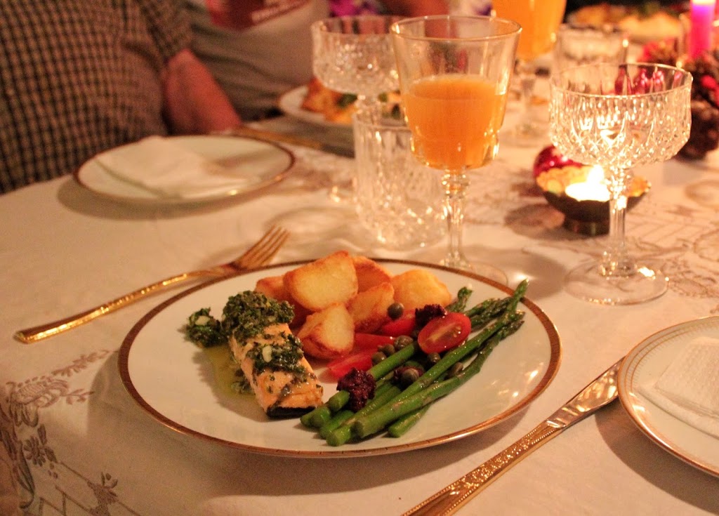 The-main-meal-lr