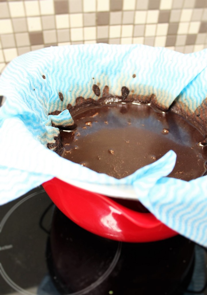 ice coffee step 2 lr