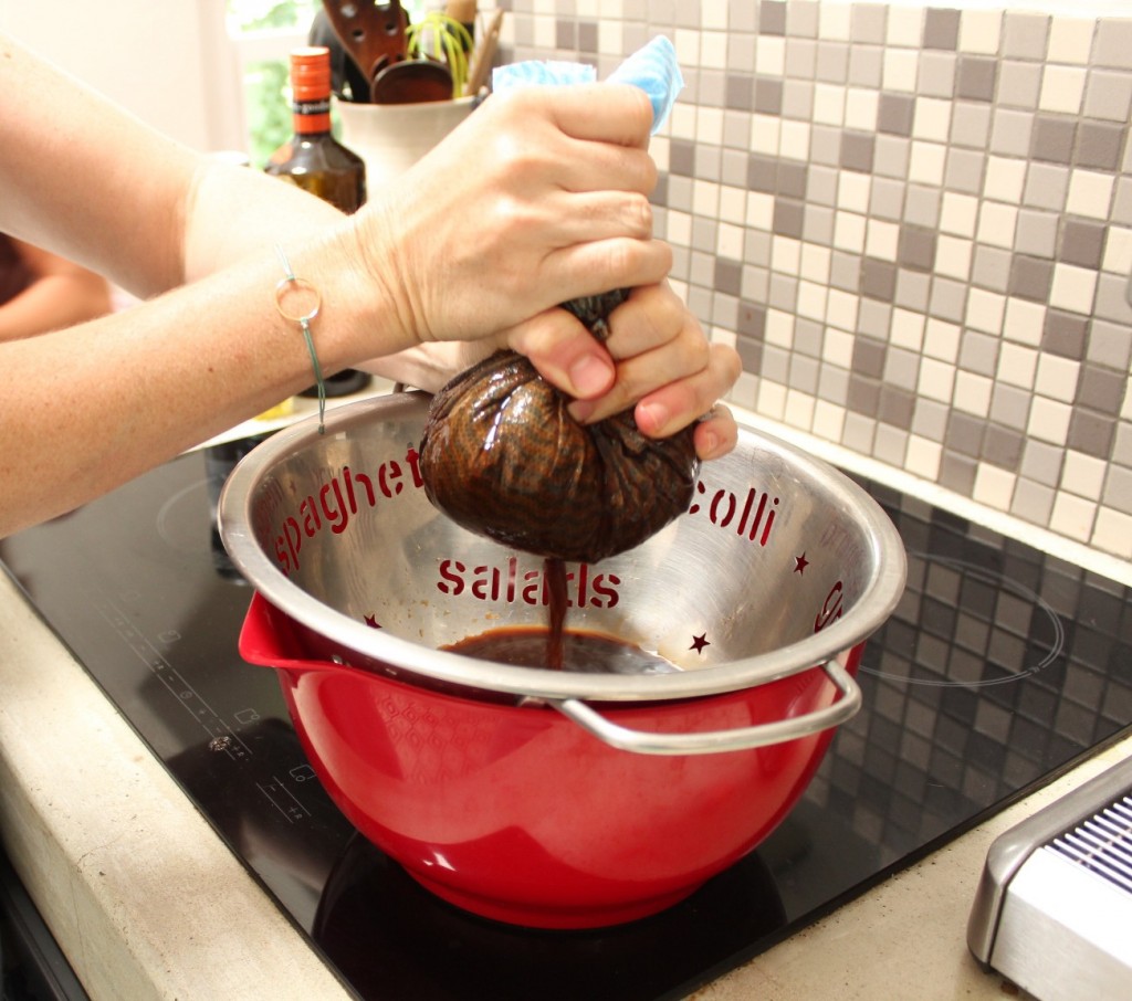 ice coffee step 3 lr