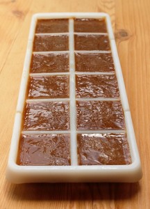 ice coffee step 4 lr