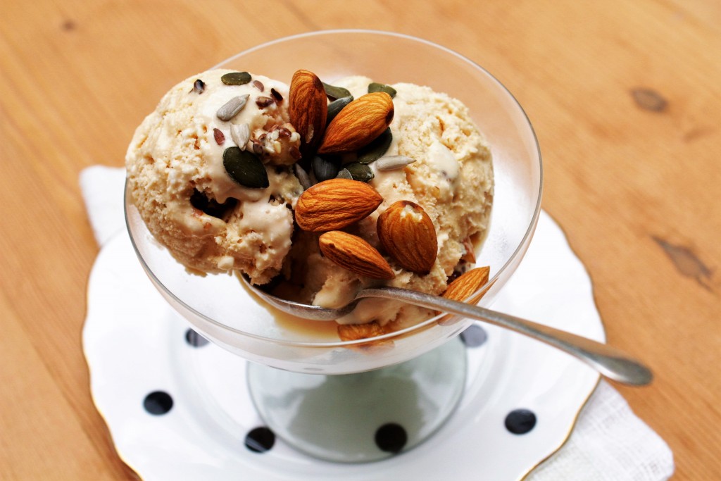 icr cream and brittle 2