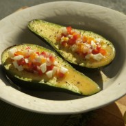 My remedy for a horrible Monday… so far at least.