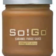 Delighted by Diletto