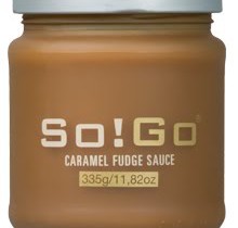 Delighted by Diletto