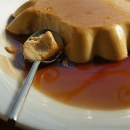 When simple pleasures and special treats meet!