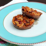 Florentines