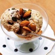 Crazy for brittle..